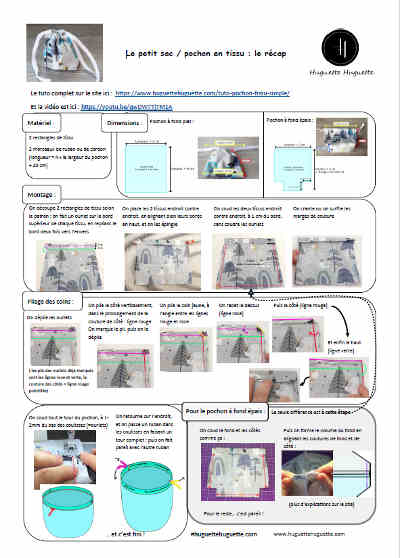 2020-09-23 (1).pngimrecap